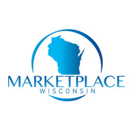 Wisconsin MARKETPLACE Governor Awards agency