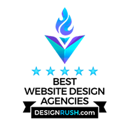 top best design agency Milwaukee