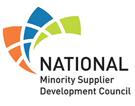 The National Minority Supplier Development Council, Inc.