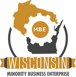 Website Deisgn Minority Business Enterprise