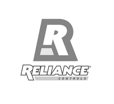 Reliance Controls IT Partner