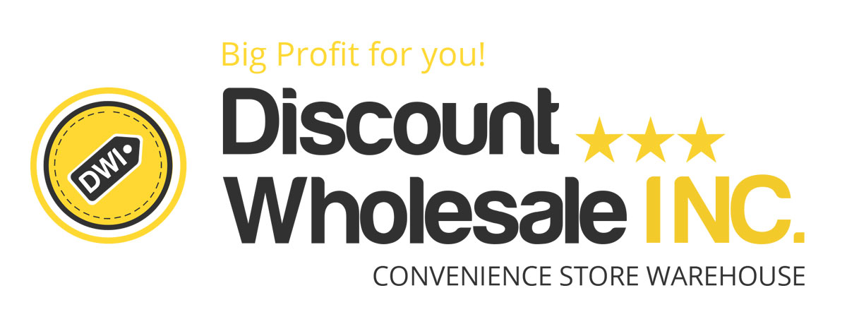 Discount Wholesale Custom Logo Design