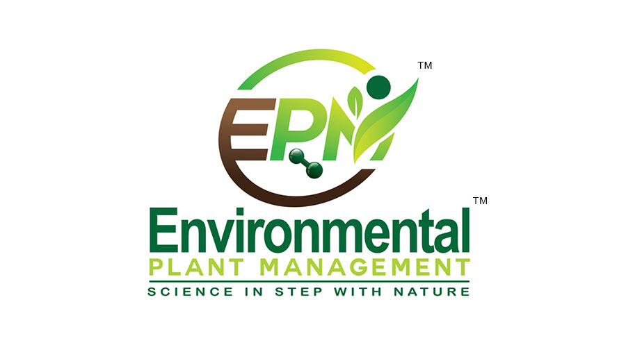 EPM Final Logo