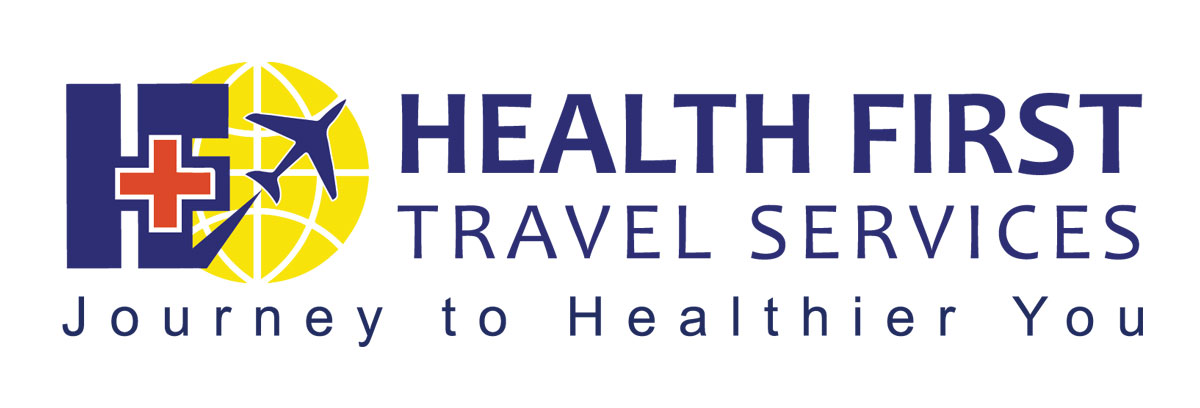 Health and Medical Logo Design
