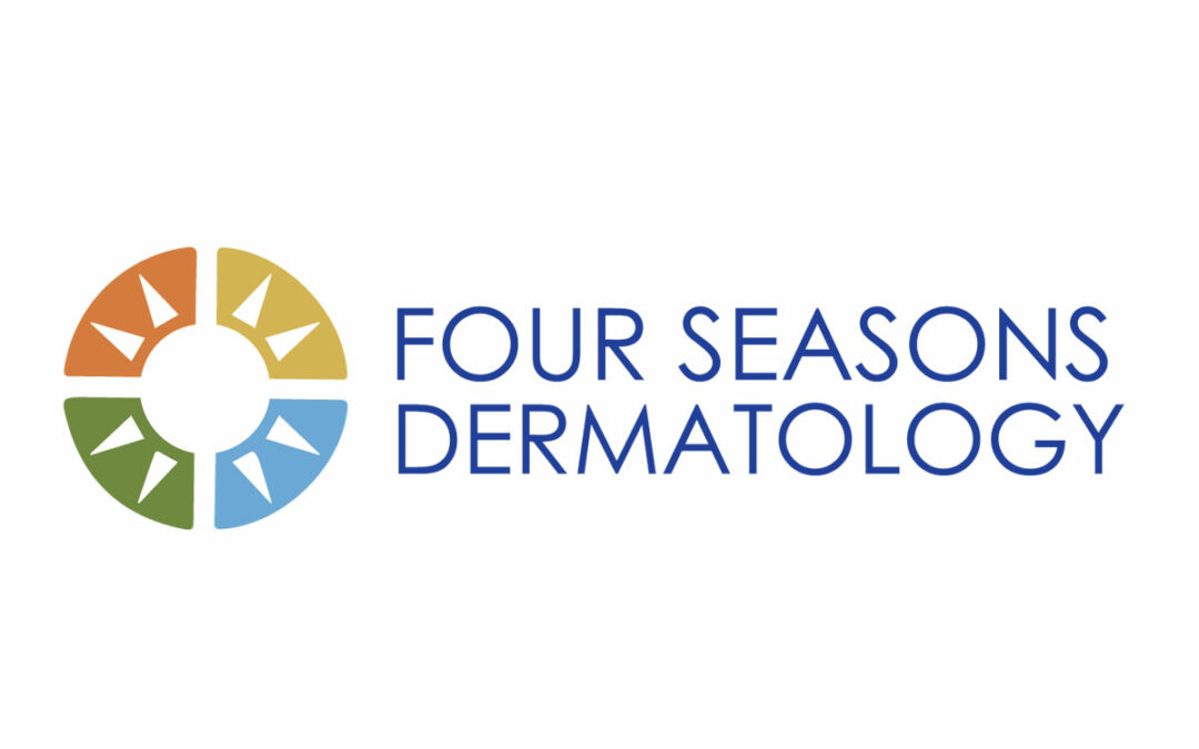 Logo Design for Dermatology