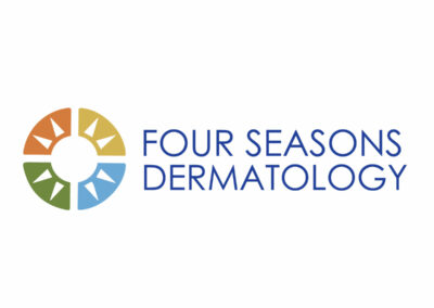 Logo Design for Dermatology
