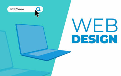 6 Things to Look for In Wisconsin Web Design Companies