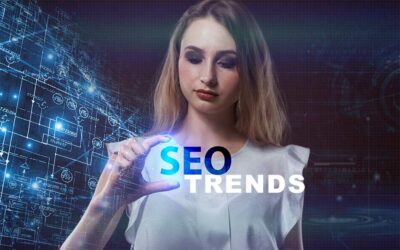 8 SEO Trends Your Milwaukee Business Should Know