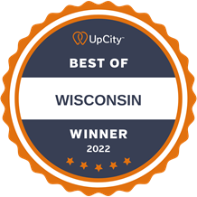 Wisconsin best Web Design Firm