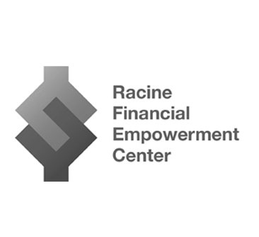 Financial Empowerment Center