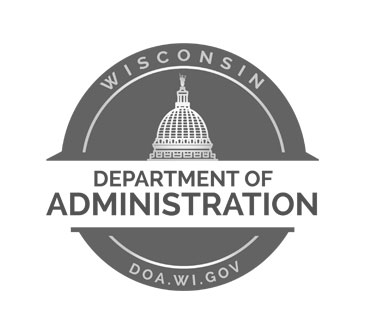 Wisconsin Department of Administration
