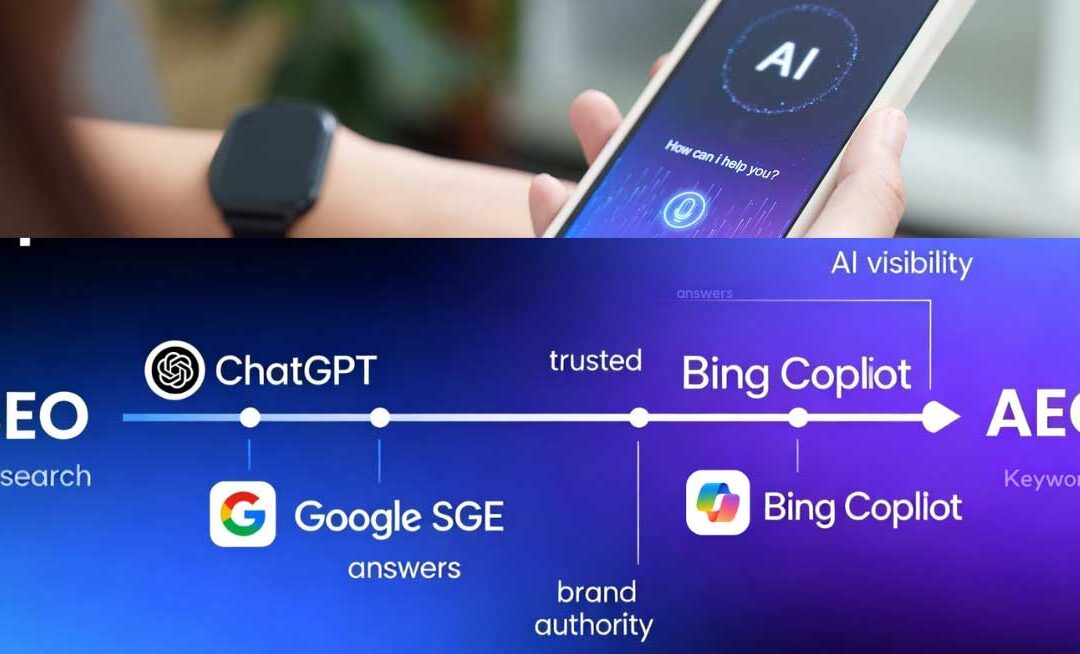 ai-seo-geo-why-invisible-in-ai-search
