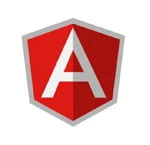 Mobile App Development Platform