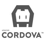 Mobile App Development Platform