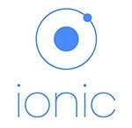 Mobile App Development Platform