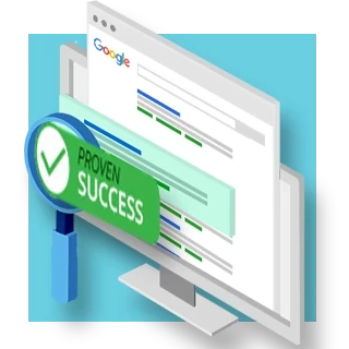 Pay Per click services - DesignsTouch - Wisconsin