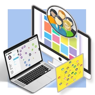 Digital Press Release Marketing