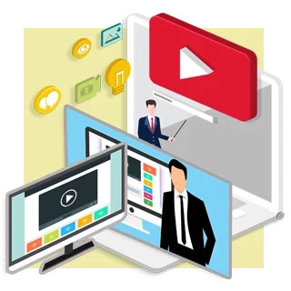 Digital Video Marketing