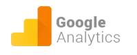 Google Analytics Agency
