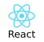 Mobile App Development Platform