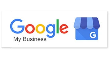 Google My Business Services