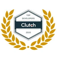 top mobile app developers milwaukee