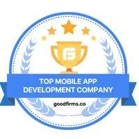 top mobile app developers milwaukee