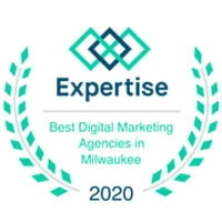 Wisconsin MARKETPLACE Governor Awards agency