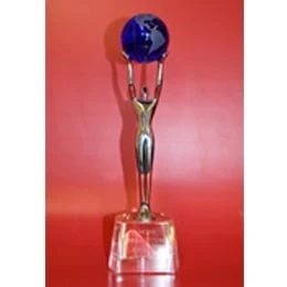 iinoviation award website agency Milwaukee
