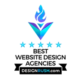 top best design agency Milwaukee