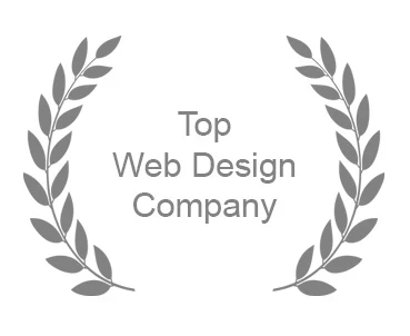 Top Web Design Firm