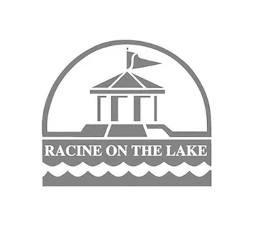 city of racine IT company