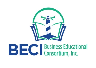 Logo Design For Nonprofit Organization