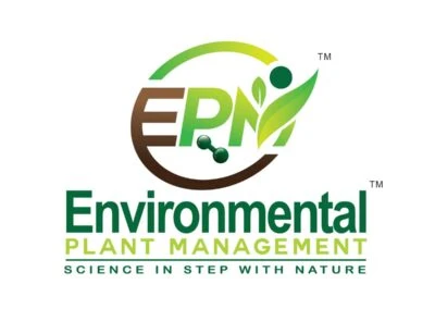 Logo Design for Agriculture-Horticulture Manufacturer