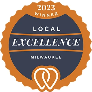 Milwaukee-Local-Excellence Milwaukee Local Excellence