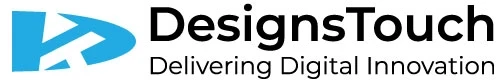 DesignsTouch