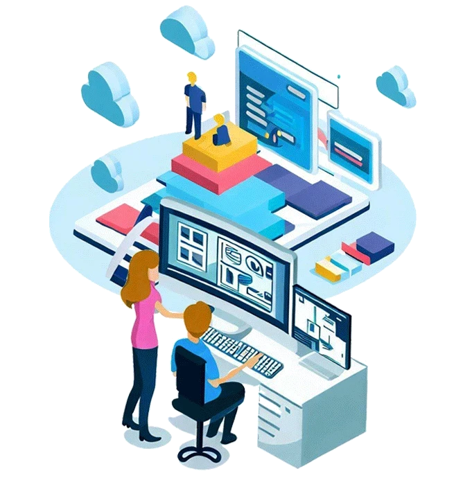 Platform Development