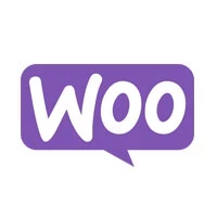 WooCommerce Development Milwaukee WI