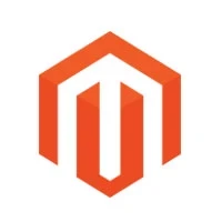 Magento ecommerce development services
