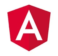 web-application-development-angularjs