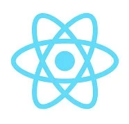 react js development