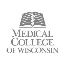 Website Design for Healthcare Education