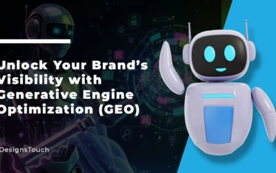 Future-Proof Your SEO with GEO: A Guide to AI Search Visibility
