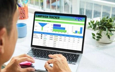 Digital Marketing Internship Opportunity