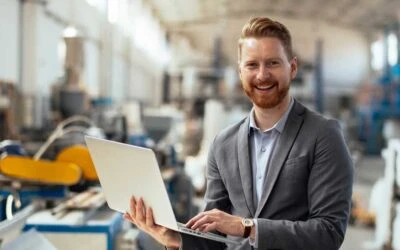 Choose Website Design Firm Manufacturers