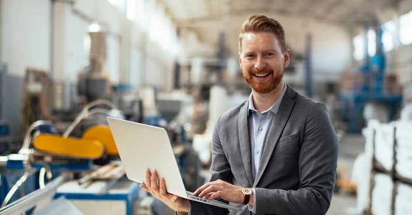 Choose Website Design Firm Manufacturers
