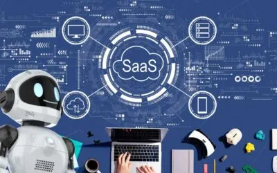 How AI-Powered SaaS Platforms Are Transforming Legal Tech and Industry Hiring