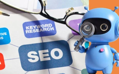 10 Clear Signs Your Website Needs SEO Services in 2026