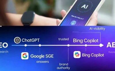 ai-seo-geo-why-invisible-in-ai-search